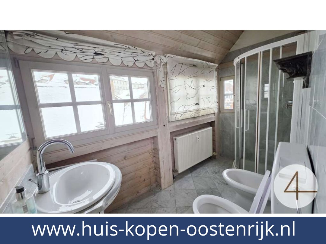 huis-kopen-oostenrijk-krems an der donau-3500-20260410055723-0060101019.jpg huis-kopen-oostenrijk-krems an der donau-3500-20260410055723-0060101019.jpg